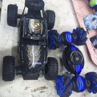 تعمیرات اسباب بازی|خدمات پیشه و مهارت|شیراز, تل حسین‌آباد|دیوار