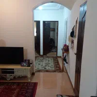 آپارتمان ۱۰۵ متری در نواوران شهر رشت|فروش آپارتمان|رشت, خبرنگار|دیوار