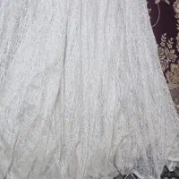 پرده|پرده، رانر، رومیزی|سرپل ذهاب, |دیوار