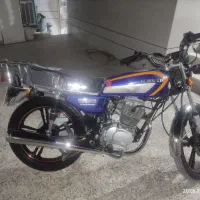 کویر۱۵۰مدل۱۴۰۲