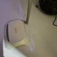 مودم وای فای ای دی اس ال