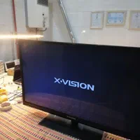 تعمیر تلویزیون گیرنده دیجیتال پخش امپلی صوت تصویر