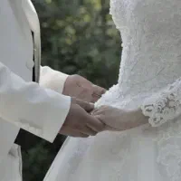 خدمات فیلم برداری و عکاسی مجالس به صورت اقساطی|خدمات پذیرایی، مراسم|شیراز, ارم|دیوار
