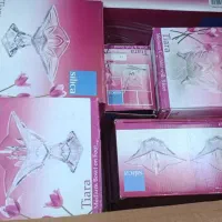 سرویس پذیرایی|ظروف سرو و پذیرایی|شاهرود, |دیوار