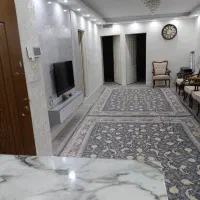 آپارتمان ۸۵ متری ۲خواب تکواحدی