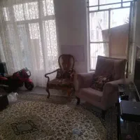 خانه دربستی اجاره نارمک ۱۲۰ متر حوالی پارک فدک|اجارهٔ خانه و ویلا|تهران, فدک|دیوار