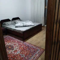 اجاره ویلا شبانه|اجارهٔ کوتاه‌مدت ویلا و باغ|بابلسر, |دیوار