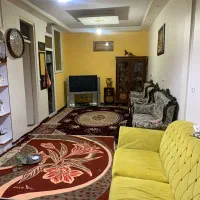 رهن و اجاره طبقه همکف ۶۵متری|اجارهٔ آپارتمان|تهران, اتحاد|دیوار