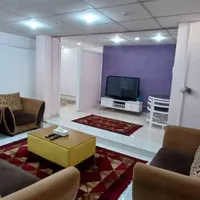 اجاره روزانه/هفتگی/ماهانه در فرهنگ شهر|اجارهٔ کوتاه‌مدت آپارتمان و سوئیت|شیراز, فرهنگ شهر|دیوار