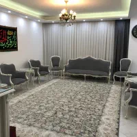 فروش آپارتمان فول طبقه ۱۶ برج شهریار|فروش آپارتمان|مشهد, گلبرگ|دیوار