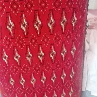 پشتی دستیاف