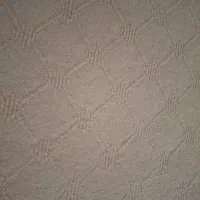 موکت|موکت|تهران, شهرری|دیوار