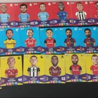 کیمدی های خوب|اسباب‌‌بازی|بجنورد, |دیوار