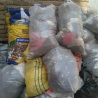 فروش لباس تاناکوره