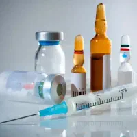 خدمات  تزریقات و وصل سرم و  پانسمان و... درمنزل|خدمات آرایشگری و زیبایی|یزد, |دیوار