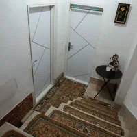 خانه دوبلکس|فروش خانه و ویلا|میانه, |دیوار