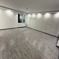45متر-1خواب-فول-سالن-پرده-خور
