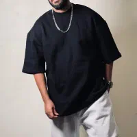 تیشرت دورس سه نخ|لباس|بندرعباس, |دیوار