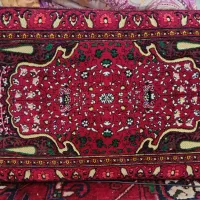 پشتی نو|پشتی|تبریز, |دیوار