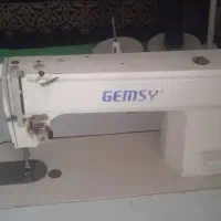 چرخ راسته دینام بزرگ جی ام سی