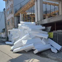 پیش فروش سندار 108 متری