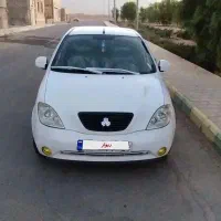 تیبا2 عروسک|خودرو سواری و وانت|کاشان, راوند|دیوار