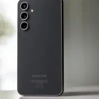 سامسونگ s23fe