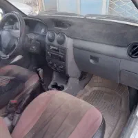 خودرو پراید ۱۳۱|خودرو سواری و وانت|تربت جام, شاهد|دیوار