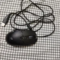 موس گیمینگ|قطعات و لوازم جانبی رایانه|همدان, |دیوار