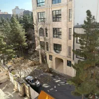 ۸۰متر مغازه تجاری دائم/مناسب مشاغل/