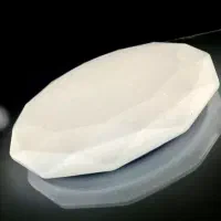 لوستر سقفی ال ای دی|لوستر و چراغ آویز|شیراز, لاله|دیوار