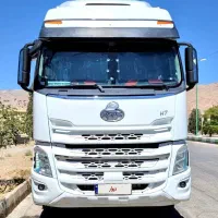 دافران مدل ۱۴۰۰ فول با کفی ۹۷ ماموت