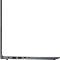 لپ تاپ لنوو Lenovo idea pad 1 Athlon|رایانه همراه|شیراز, ملاصدرا|دیوار