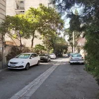 ۳۳۰ متر جواز ۵ طبقه آماده تمام مشارکت حوالی قیطریه