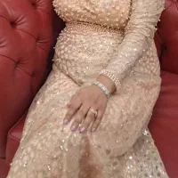 لباس مجلسی شیک|لباس|دماوند, مسکن مهر گیلاوند|دیوار