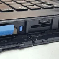 DELL LATITUDE 5420 Rugged لپتاپ|رایانه همراه|سردشت, |دیوار