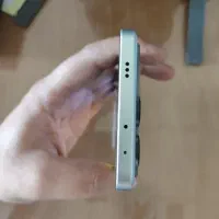 گوشی شیائومی POCO X6 Pro|موبایل|تهران, آهنگ|دیوار