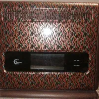 نصب وتعمیر لباسشویی وظرفشویی وبخاری وشومینه|خدمات پیشه و مهارت|مشهد, توس (بلوار توس)|دیوار