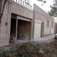 سنگ کاری کاشی کاری موزائیک کاری|خدمات پیشه و مهارت|قائن, |دیوار