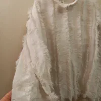 شومیز مجلسی دخترانه/شومیز/دخترانه مجلسی|کفش و لباس بچه|تهران, افسریه جنوبی|دیوار