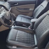 شاهین اتوماتیک cvt|خودرو سواری و وانت|لنجان, |دیوار