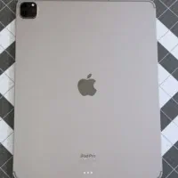 آیپد پرو