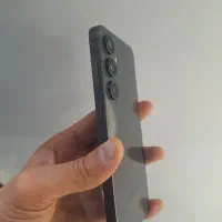 s24fe 8-256|موبایل|مشهد, شهید بصیر|دیوار