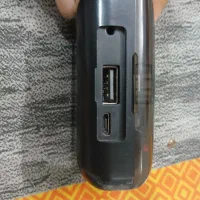 ارپاد مشکی درحد نو|لوازم جانبی موبایل و تبلت|شریفآباد, |دیوار