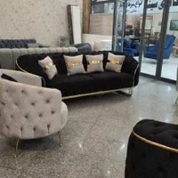 مبل مهدیا*|مبلمان خانگی و میز عسلی|تهران, شهرک ولیعصر جنوبی|دیوار