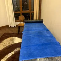 روغن ماساژ و اموزش ماساژ فقط بانوان