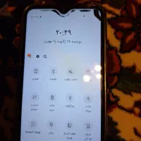 موبایل a10