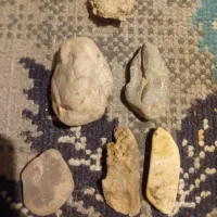 فروش سنگهای نیمه قیمتی
