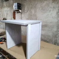 میز تحریر اقتصادی