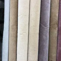 پالاز موکت رنگارنگ موکت مدرن ۱۰۱|موکت|قم, شاه ابراهیم|دیوار